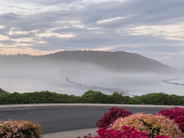 特朗普签署临时拨款法案　美政府结束史上最长“停摆” 