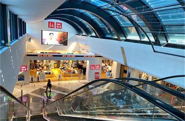 香港投资者出价15亿澳元收购Lendlease零售基金旗下购物中心 