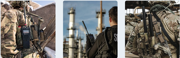 【异动股】Droneshield (ASX:DRO)股价持续跳水！屋漏偏逢连夜雨：订单闹乌龙 多名董事相继减持 