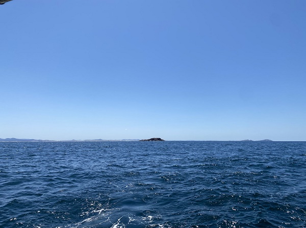 吴清访问法国、巴西金融监管部门并与国际机构投资者代表座谈 