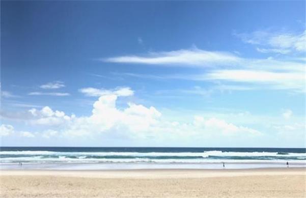 解放军报头版刊文:日本胆敢武力介入台海局势必遭迎头痛击