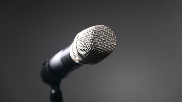 岛内舆论批高市早苗:“日本凭什么跟中国大陆硬杠?”