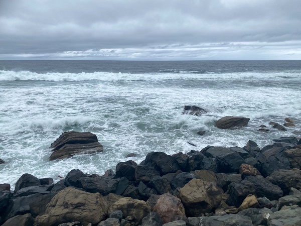 十一月澳股月中观察(二):锂矿个股逆势走强 行业回暖板块迎来估值修复窗口期