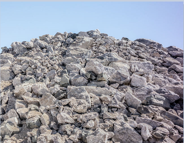 “苦战”十余年终迎转机 Energy Transition Minerals Ltd (ASX:ETM)更新Kvanefjeld案件最新进展 