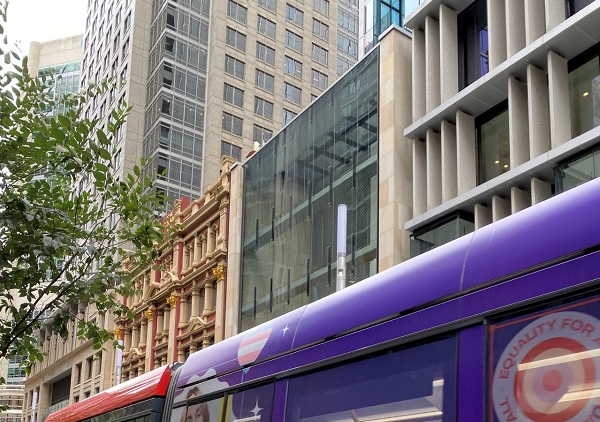 Archer Materials（ASX: AXE）实现关键读出突破 加速量子比特演示进程 