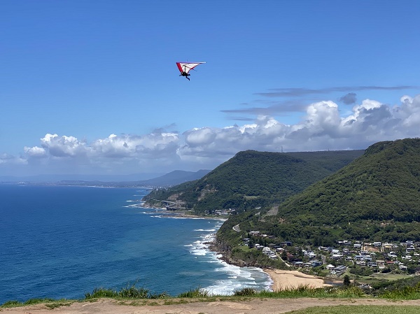 高管急于套现?DroneShield承认误发公告两小时内CEO正在抛售股份