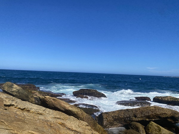 WA1 Resources (ASX :WA1)的 Luni 铌项目获澳大利亚政府重大项目地位 