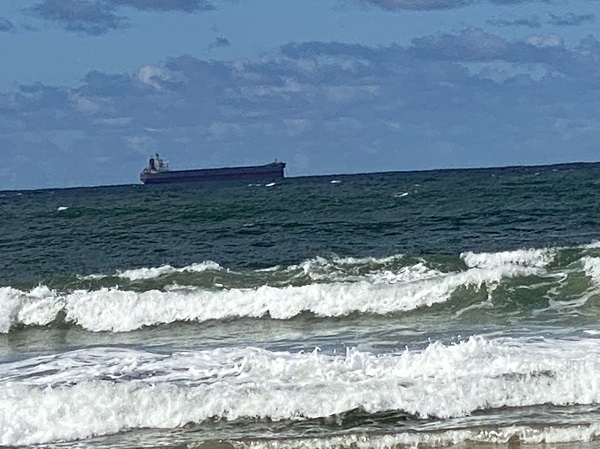 若特朗普“解放日”关税被裁定非法 澳企将有权分享11亿澳元退税 