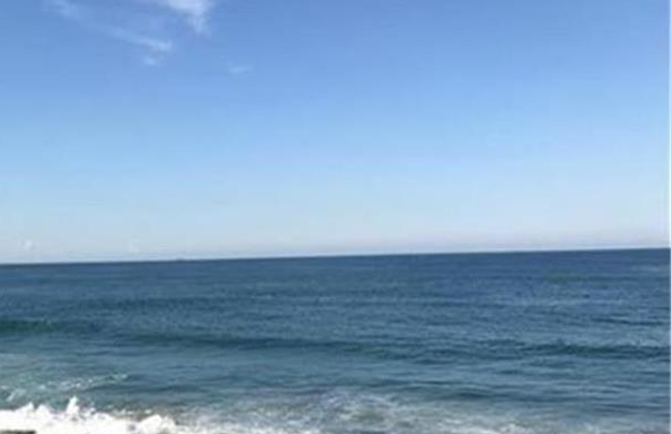 安全提醒：驻留刚果（金）东部地区中国公民应立即撤离 