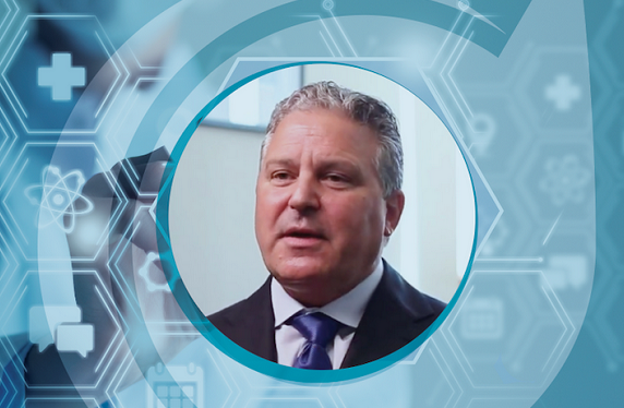 【异动股】Cleo Diagnostics (ASX:COV)任命美国关键意见领袖 助力卵巢癌术前检测产品商业化 