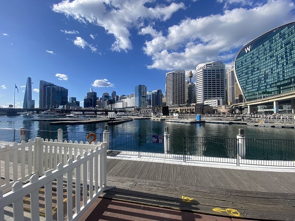 Li-S Energy(ASX:LIS) 获780万澳元 ARENA 资助 加速澳洲锂硫电池千兆瓦级量产蓝图 