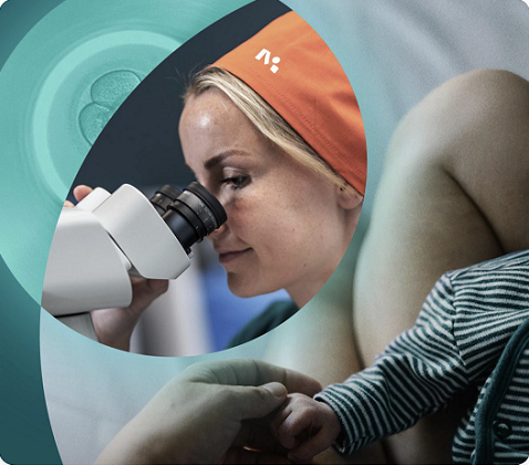 【异动股】试管婴儿医院Monash IVF(ASX:MVF)拒绝财团3亿澳元收购要约 股价暴涨收复年内跌幅