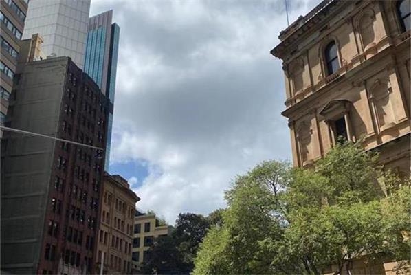 两位澳洲科技企业家以50亿澳元出售其软件监控公司 