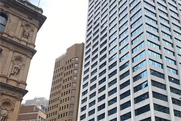 买家兴趣减弱 全澳房产清盘率连续第二周低于70%