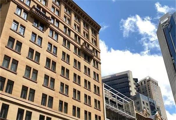 投资性房贷激增 或促使澳审慎监管局出台更多监管措施 