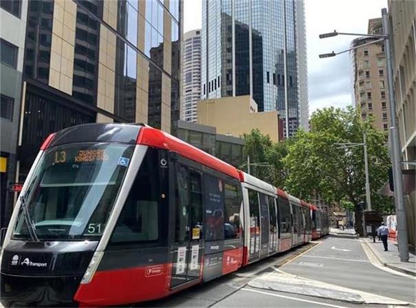 澳洲899个关键矿产项目仅124个进入可投资范围 