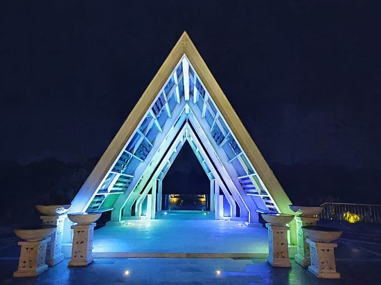 人工智能巨头OpenAI在澳大举扩张 积极争取初创企业和大型企业客户 