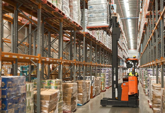 【异动股】黑市贸易猖獗引致烟草销售暴跌 澳最大独立超市供应商Metcash (ASX:MTS) 中报表现欠价 股价连日跳水 