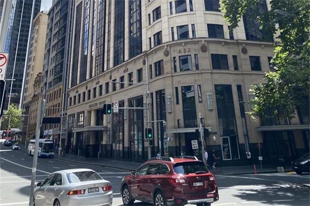 并购活动重塑澳交所黄金板块 金价上涨不止交易势头不息