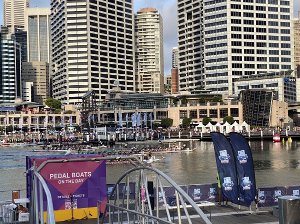 小市值股票投资潜力彰显：9只ASX微盘股备受基金经理青睐 