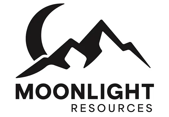 IPO融资千万圆满收官 Moonlight Resources(ASX:ML8)今日闪亮登场ASX