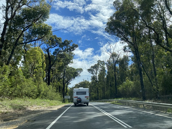 私立学校家长面临7%的学费上涨 悉尼多所学校学费突破50000澳元  
