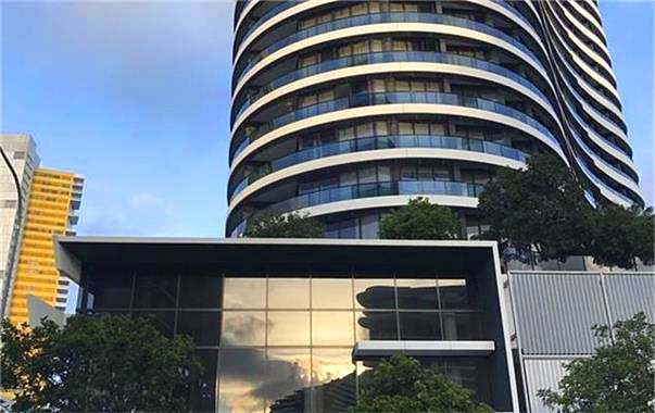 Blackstone以超过10亿澳元价格收购昆州汉密尔顿岛 加码澳洲酒店业投资  