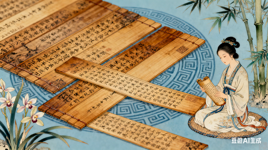 诗词园地||严冬晨步|传奇 