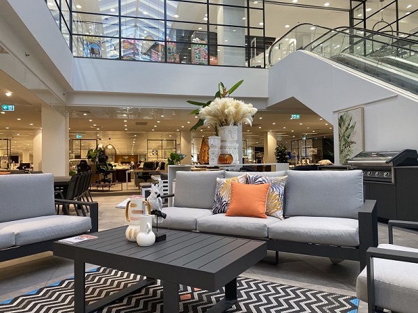 厚道守信的力量——从胖东来看现代商业的价值回归