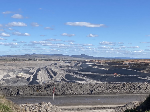 【新股上市】高纯氧化铝生产商Advanced Energy Minerals (ASX:AEM)圣诞前夕亮相澳交所 首秀大涨17%