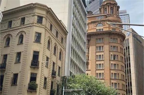 公共部门员工要求大幅涨薪 维州工党政府面临更大预算压力 