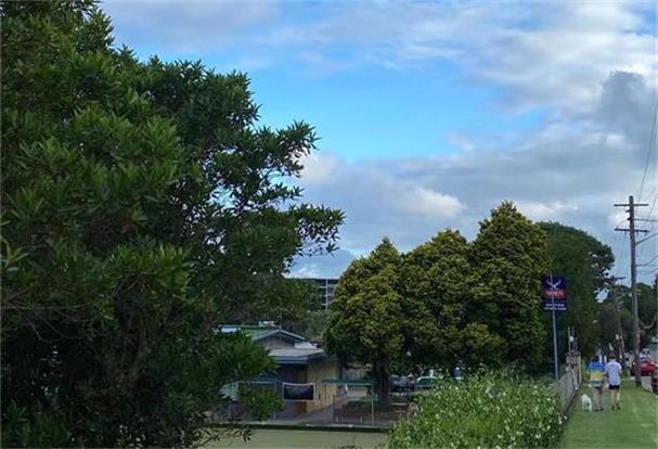 【异动股】Memphasys(ASX:MEM)“Felix”辅助生殖精子筛选系统获欧洲CE认证 启动全球增长战略 