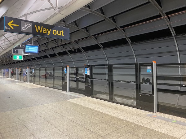 半导体存储技术公司Weebit Nano (ASX:WBT)与德州仪器达成许可协议 预估年营业额将突破千万澳元 