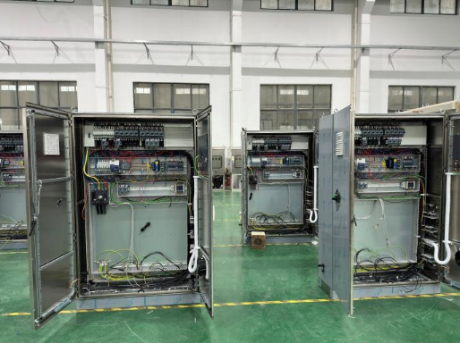 【异动股】Sprintex (ASX:SIX)暴涨43%：签署价值2740万澳元零液体排放压缩控制系统采购订单