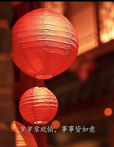 从分化中寻找机会：2025市场回顾与2026展望｜《澳华财经在线》2026新年贺词 