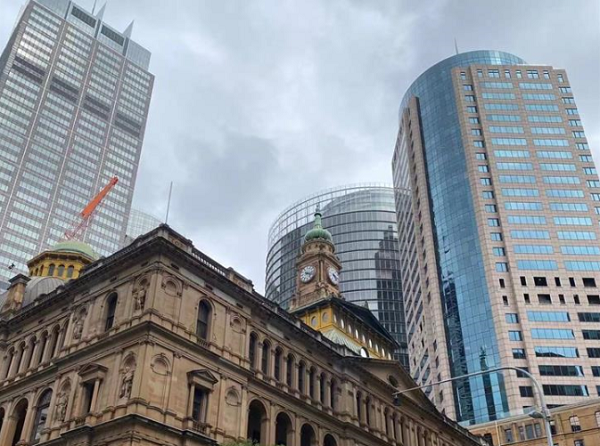 Ava Risk Group (ASX: AVA) 引入 Hale Capital 战略投资 获 700万澳元支持美国市场扩张 