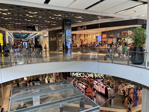 被控销售不合规纽扣电池 澳洲时尚零售商City Beach遭处1400万澳元罚款 