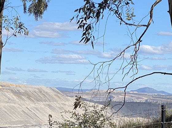 SGH联手美国钢铁巨头以132亿澳元报价要约收购澳最大钢铁制造企业博思格 