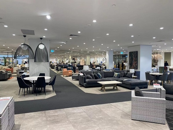 4D Medical(AS:4DX)CT:VQ呼吸成像技术获美国第四家学术性医疗中心采用