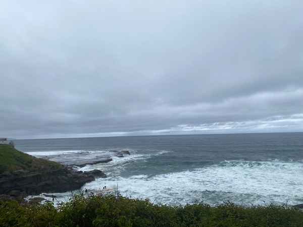 【异动股】特朗普言论再度“点燃”格陵兰岛概念股Energy Transition Minerals (ASX:ETM)和European Lithium (ASX:EUR)又迎暴涨行情