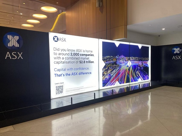 ASX200资源指数创近十年最佳表现 顶级基金经理继续看好澳洲矿业股投资机会