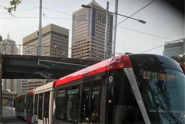 澳交所上市交易所交易基金年回报率惊艳 “小众”ETF产品脱颖而出 