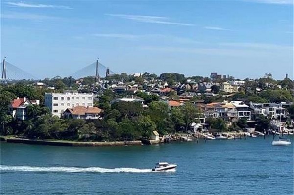 澳首套房住房贷款优惠计划被指适得其反 房价过快上涨使更多购房者边缘化