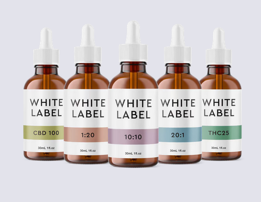 【异动股】药用大麻公司ECS Botanics (ASX:ECS)四季度录得正向现金流 B2C模式转型持续发力 