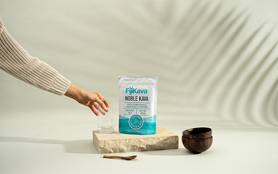 【异动股】Kava卡瓦保健饮品公司The Calmer Co (ASX股票代码:CCO)飙升42%：创上市七年来最佳单月业绩 各渠道全面增长 