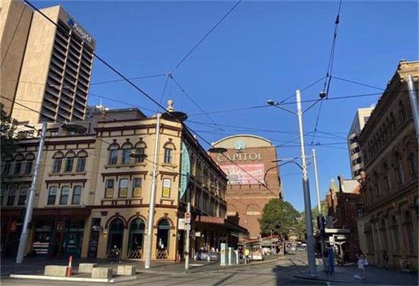 NAB房市观察：2025年全澳住宅价格整体上涨8.2% 租赁市场依然紧张 