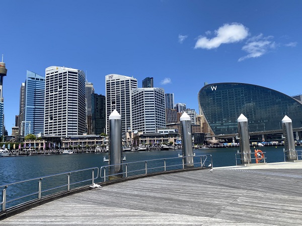 国防股飙升势头或持续数年 全球紧张局势和美国军备政策推动新一波投资热潮  