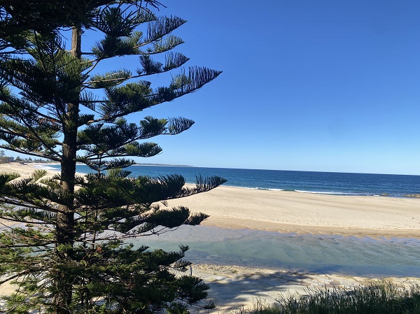 美国加征关税，欧盟拟反制——跨大西洋博弈观察 