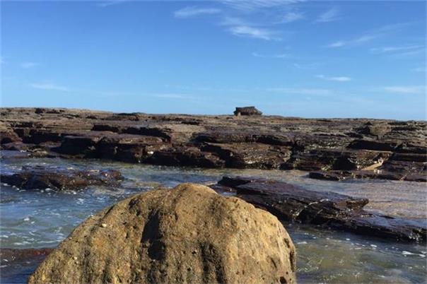 澳洲最高市值金矿公司Northern Star Resources (ASX:NST)成本压力凸显 季报后股价应声重挫