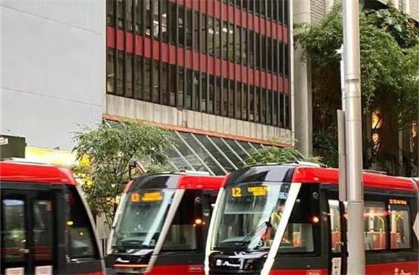 【异动股】Osteopore (ASX:OSX)接连签署中国市场3D仿生植入物分销协议 股价持续暴涨